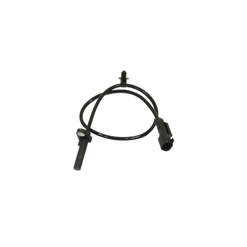 Capteur, vitesse de roue HITACHI 131669