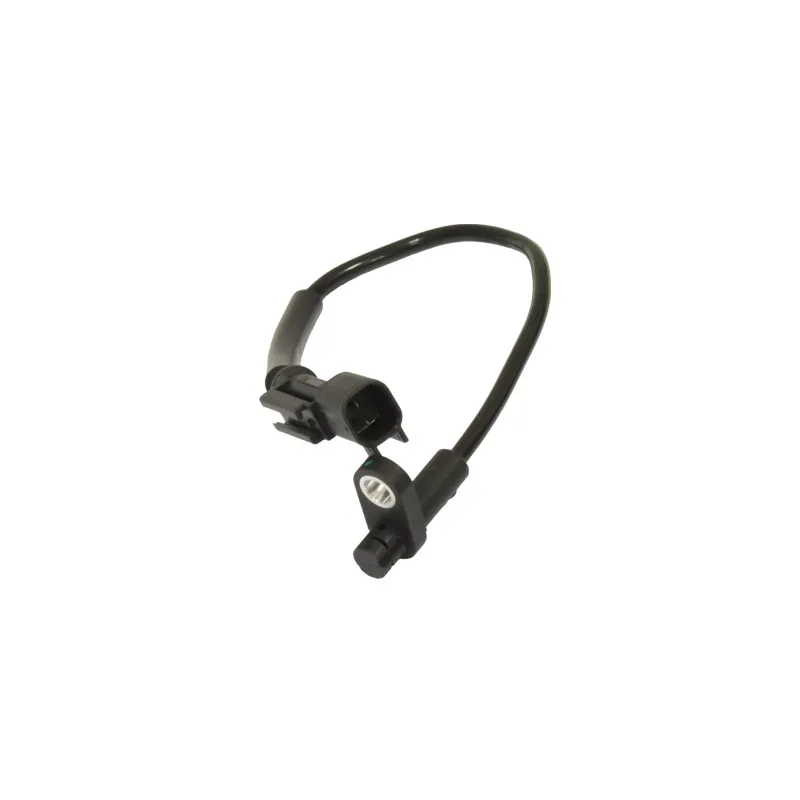 Capteur, vitesse de roue HITACHI 131670