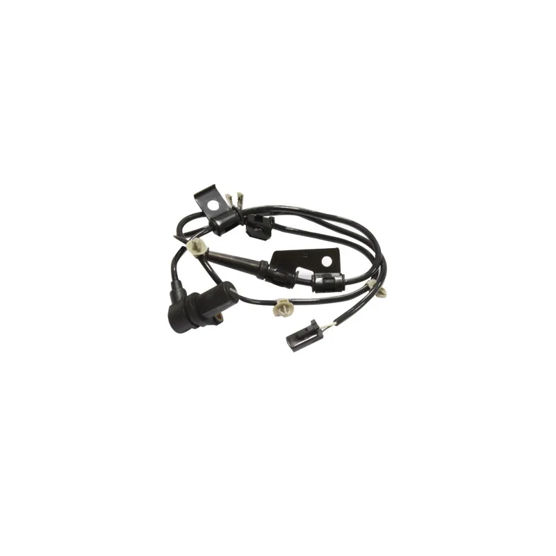 Capteur, vitesse de roue avant droit HITACHI 131702