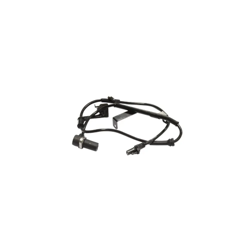 Capteur, vitesse de roue avant droit HITACHI 131704