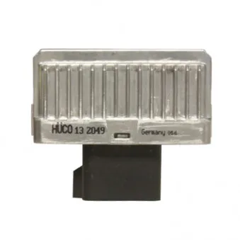 Temporisateur de préchauffage HITACHI 132049