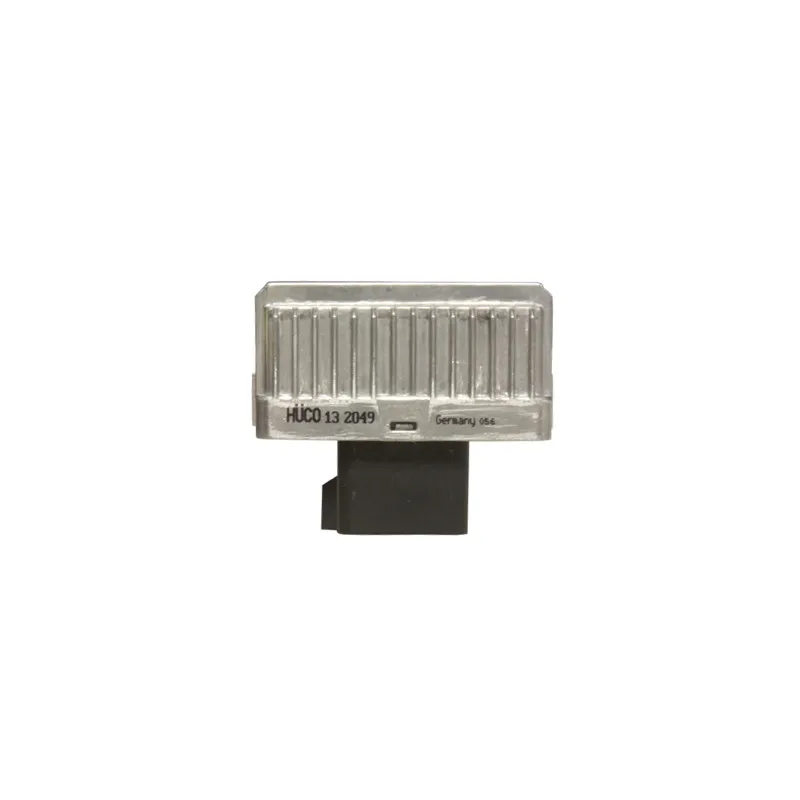 Temporisateur de préchauffage HITACHI 132049
