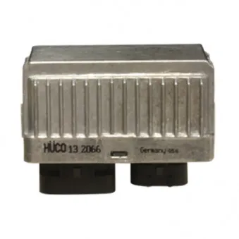 Temporisateur de préchauffage HITACHI 132066