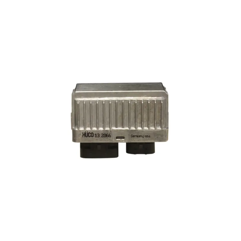 Temporisateur de préchauffage HITACHI 132066