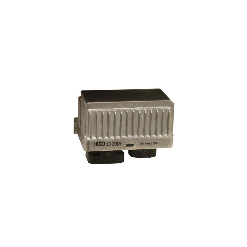 Temporisateur de préchauffage HITACHI 132069