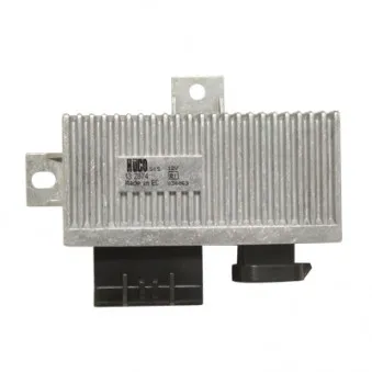 Temporisateur de préchauffage HITACHI 132074