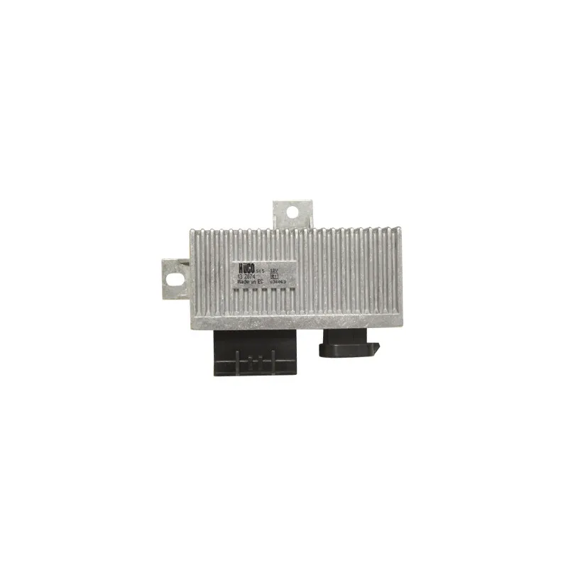 Temporisateur de préchauffage HITACHI 132074