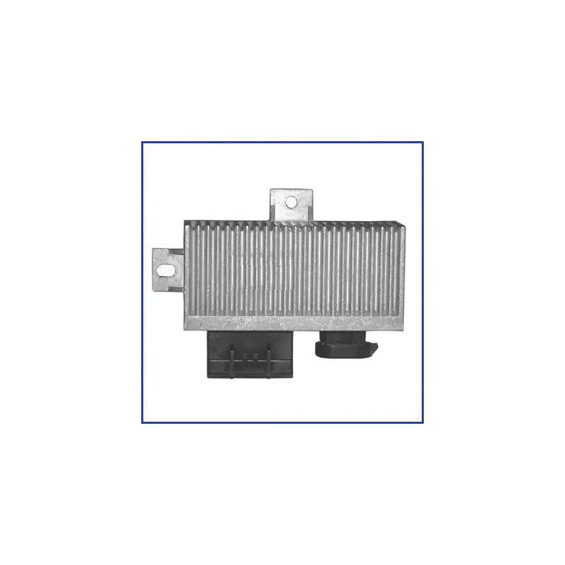 Temporisateur de préchauffage HITACHI 132079