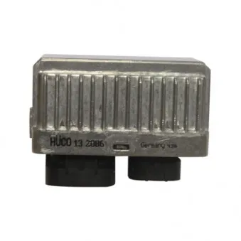 Temporisateur de préchauffage HITACHI 132086