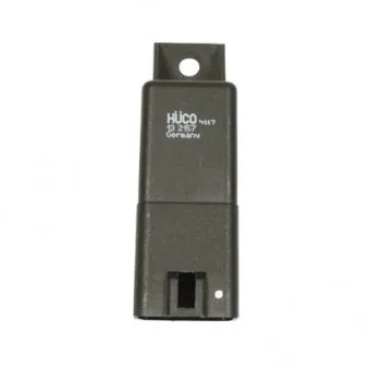 Temporisateur de préchauffage HITACHI 132157