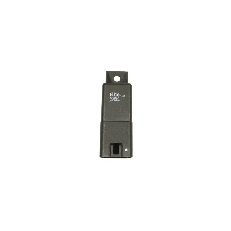 Temporisateur de préchauffage HITACHI 132157