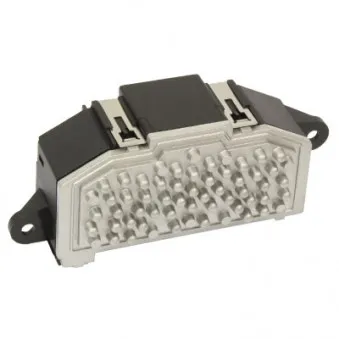 Régulateur, pulseur d'air habitacle HITACHI 132503