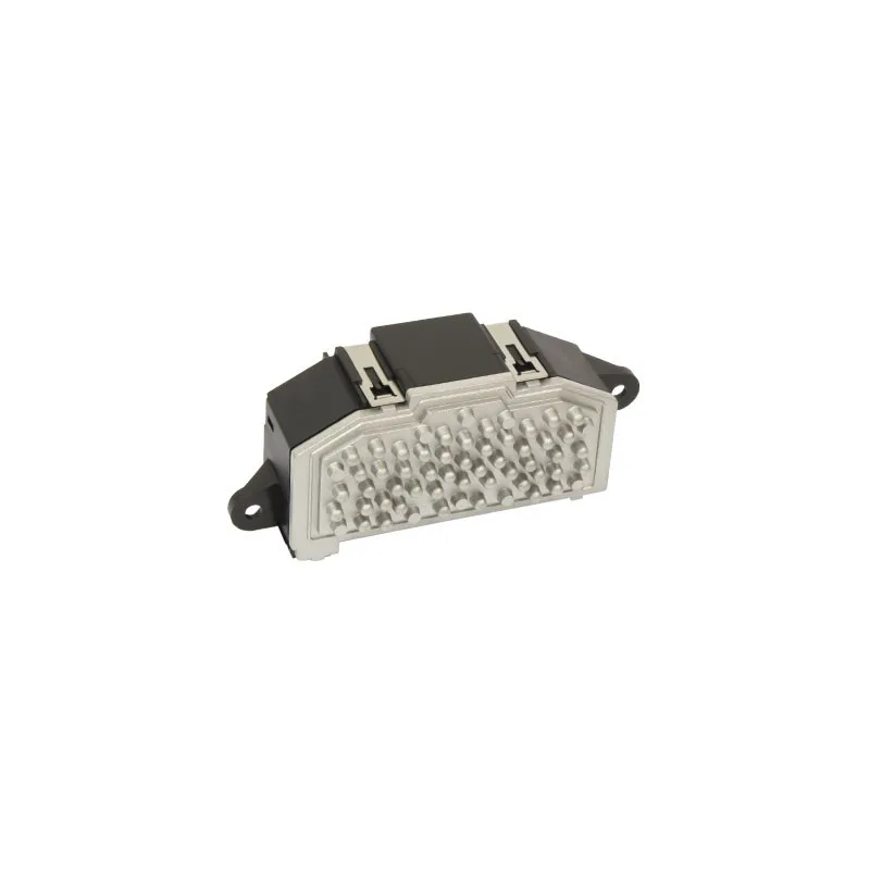 Régulateur, pulseur d'air habitacle HITACHI 132503