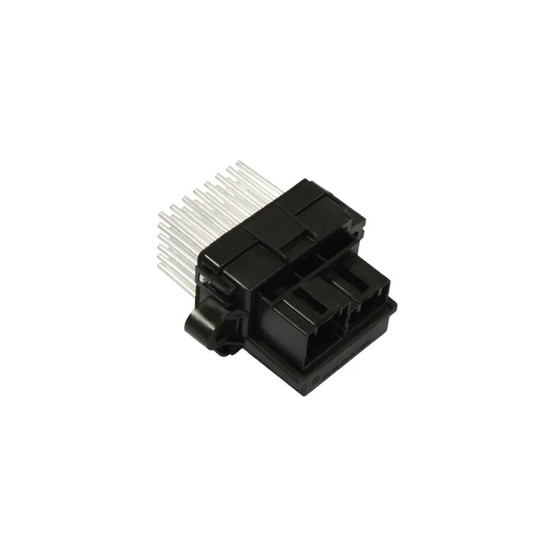Régulateur, pulseur d'air habitacle HITACHI 132504