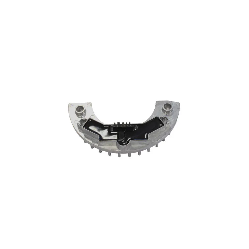 Régulateur, pulseur d'air habitacle HITACHI 132519