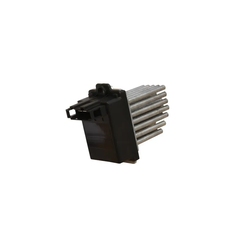 Régulateur, pulseur d'air habitacle HITACHI 132520