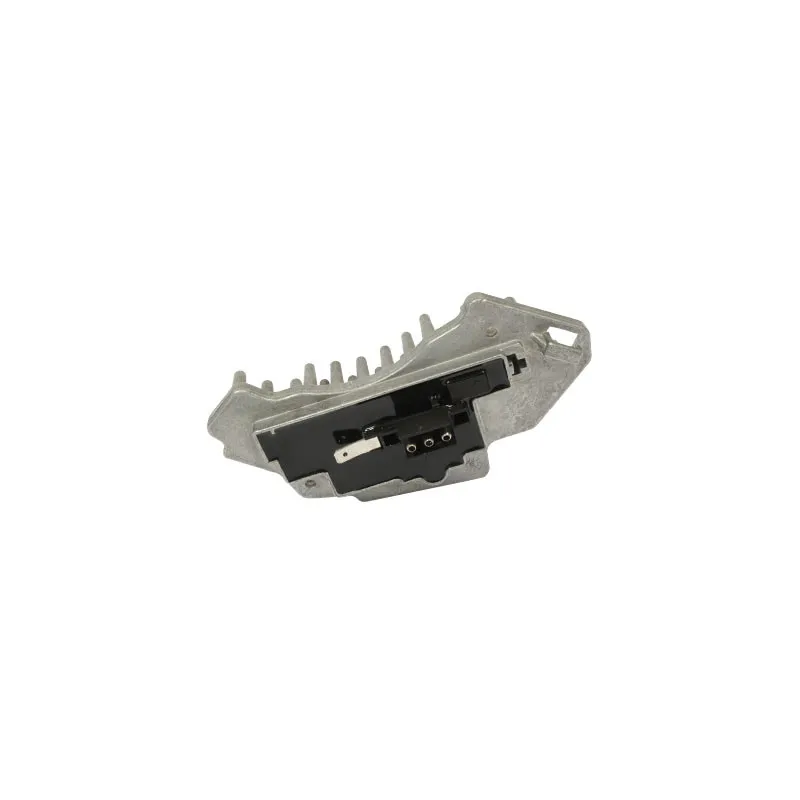 Régulateur, pulseur d'air habitacle HITACHI 132522