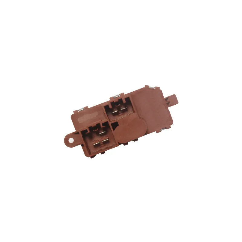 Régulateur, pulseur d'air habitacle HITACHI 132523