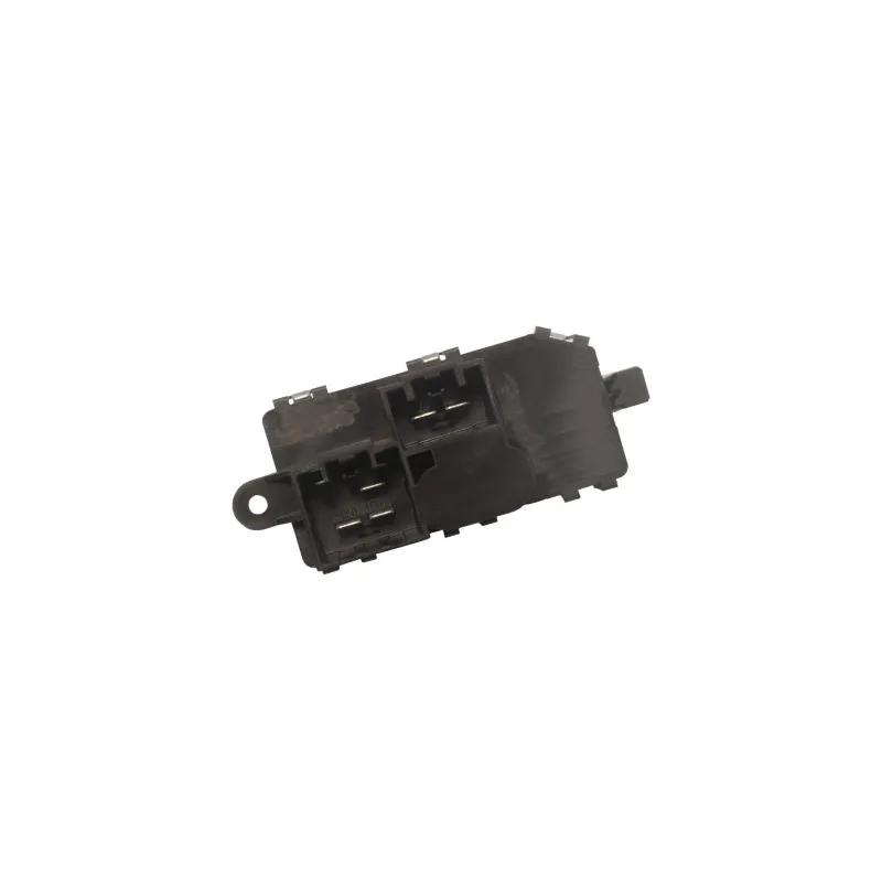 Régulateur, pulseur d'air habitacle HITACHI 132524