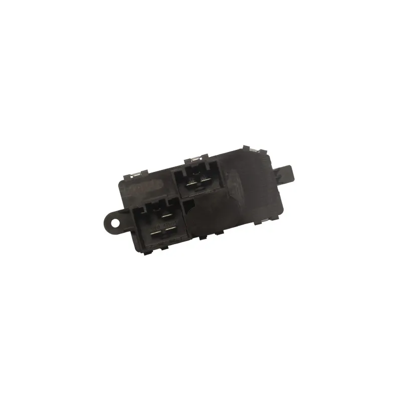 Régulateur, pulseur d'air habitacle HITACHI 132525
