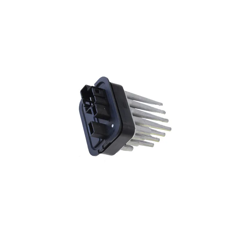 Régulateur, pulseur d'air habitacle HITACHI 132528