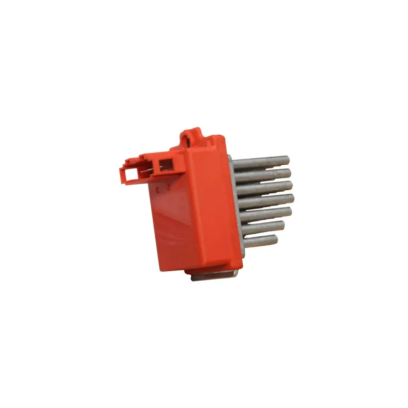 Régulateur, pulseur d'air habitacle HITACHI 132529