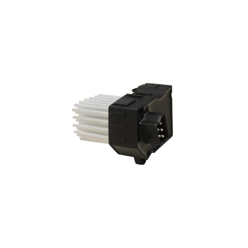Régulateur, pulseur d'air habitacle HITACHI 132531