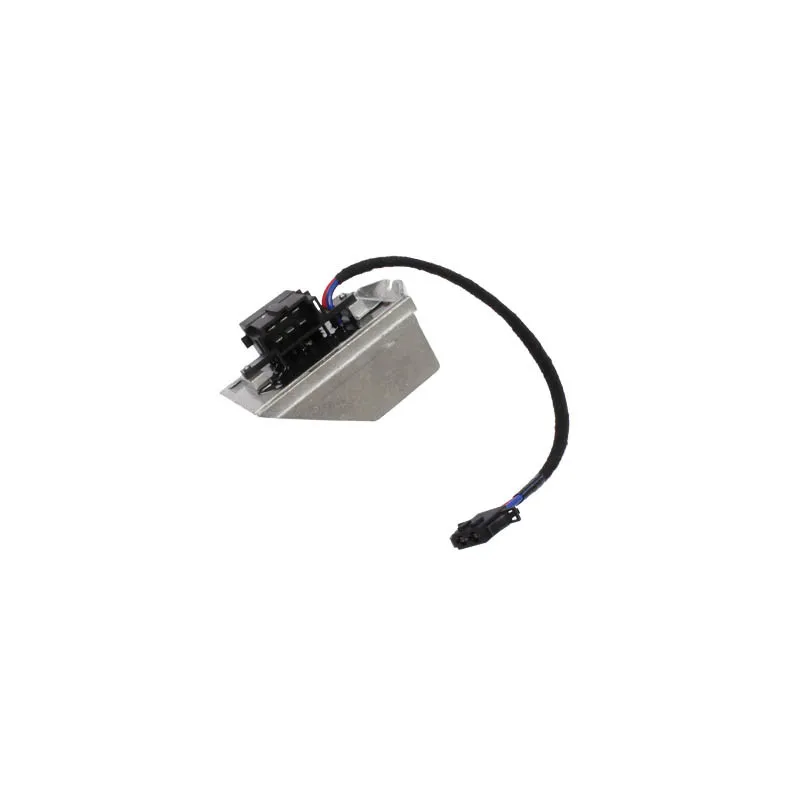 Régulateur, pulseur d'air habitacle HITACHI 132532