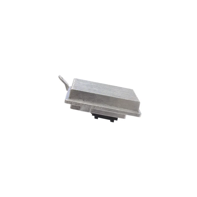 Régulateur, pulseur d'air habitacle HITACHI 132535