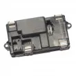 Régulateur, pulseur d'air habitacle HITACHI 132539 - Visuel 2