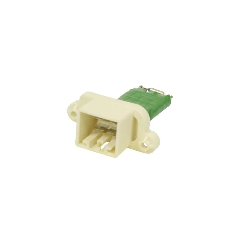 Résistance, pulseur d'air habitacle HITACHI 132541