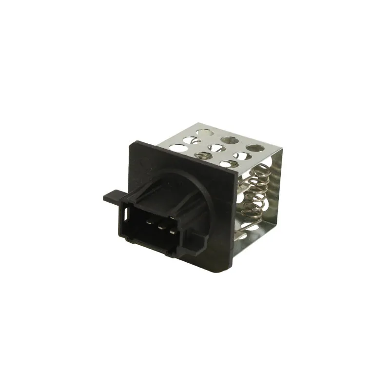 Résistance, pulseur d'air habitacle HITACHI 132548