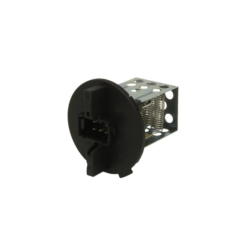 Résistance, pulseur d'air habitacle HITACHI 132553