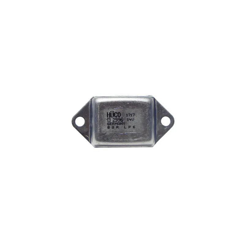Régulateur d'alternateur HITACHI 132996