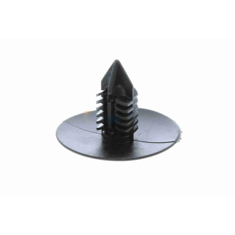 Clip VAICO V46-0567 - Visuel 3