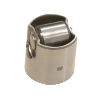 Pilon, Pompe à haute pression HITACHI 133057