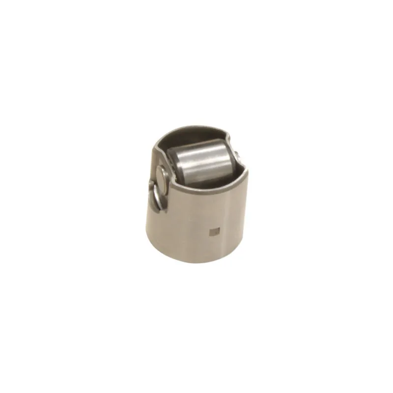 Pilon, Pompe à haute pression HITACHI 133057