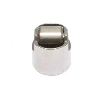 Pilon, Pompe à haute pression HITACHI