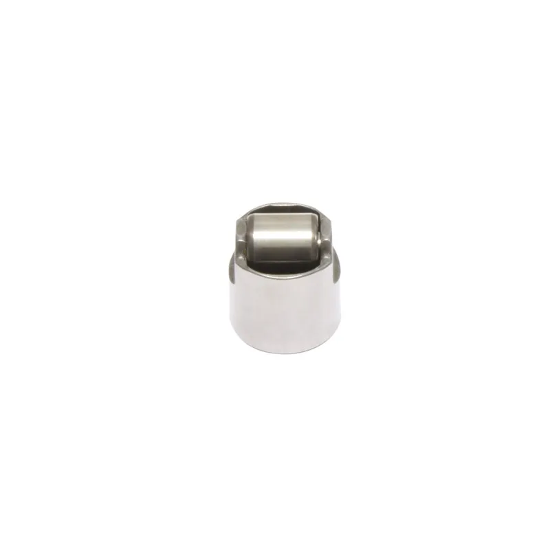 Pilon, Pompe à haute pression HITACHI 133058