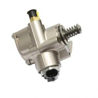 Pompe à haute pression HITACHI 133066