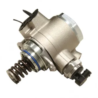 Pompe à haute pression HITACHI 133069