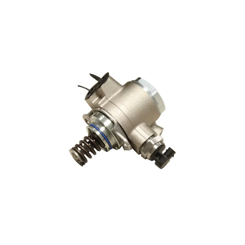 Pompe à haute pression HITACHI 133069