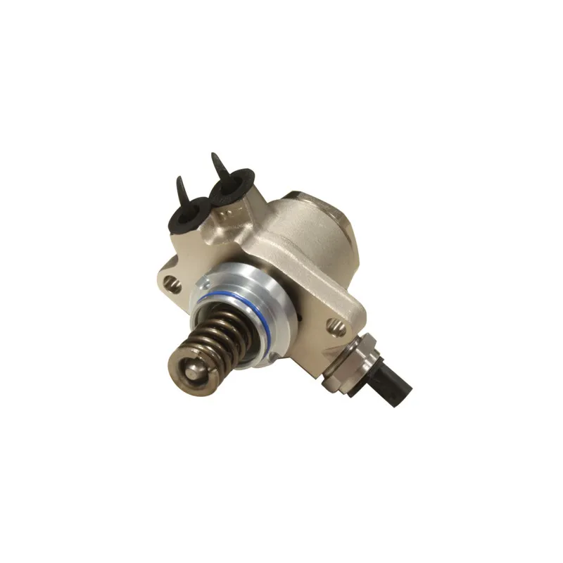 Pompe à haute pression HITACHI 133079
