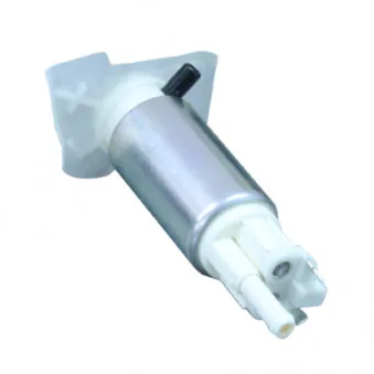 Pompe à carburant HITACHI 133301