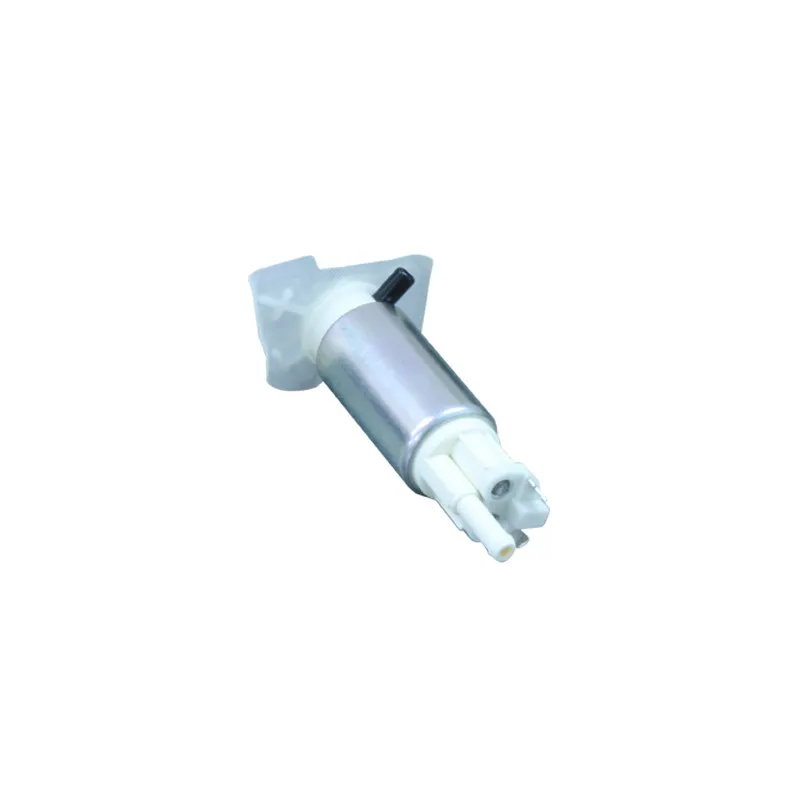 Pompe à carburant HITACHI 133301