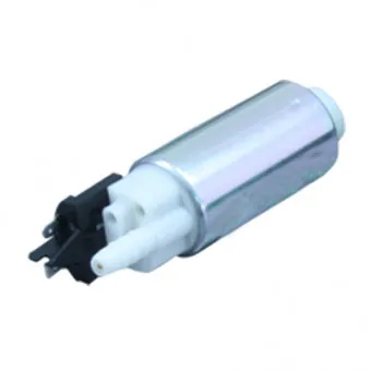 Pompe à carburant HITACHI 133302