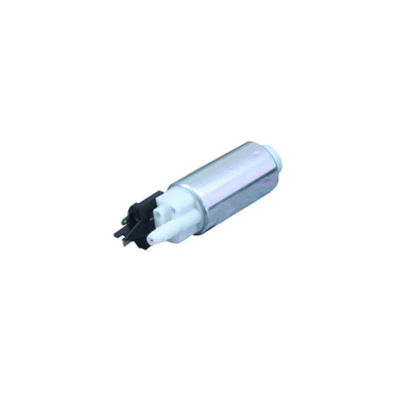 Pompe à carburant HITACHI 133302