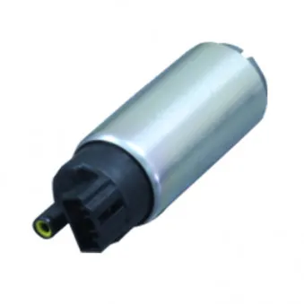 Pompe à carburant HITACHI 133305