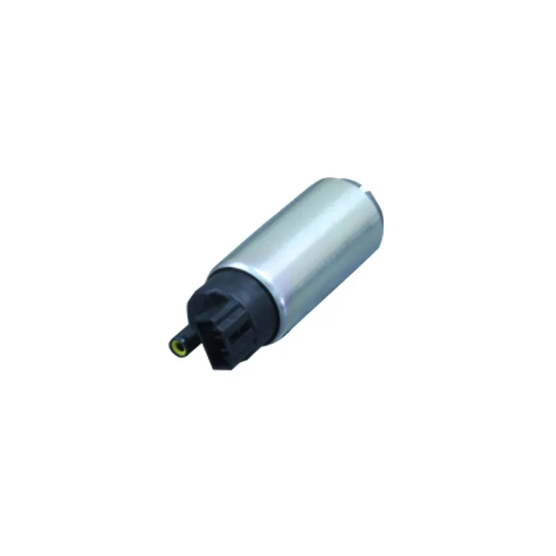 Pompe à carburant HITACHI 133305