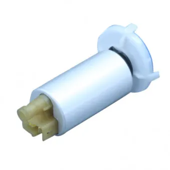 Pompe à carburant HITACHI 133306